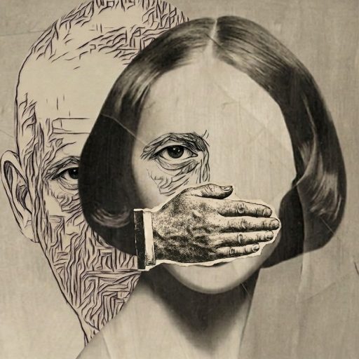 Spellbound and Swallowed